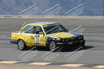 media/Oct-11-2025-Lucky Dog Racing (Sat) [[f5b53147c4]]/2-First Stint/4-Bowl/